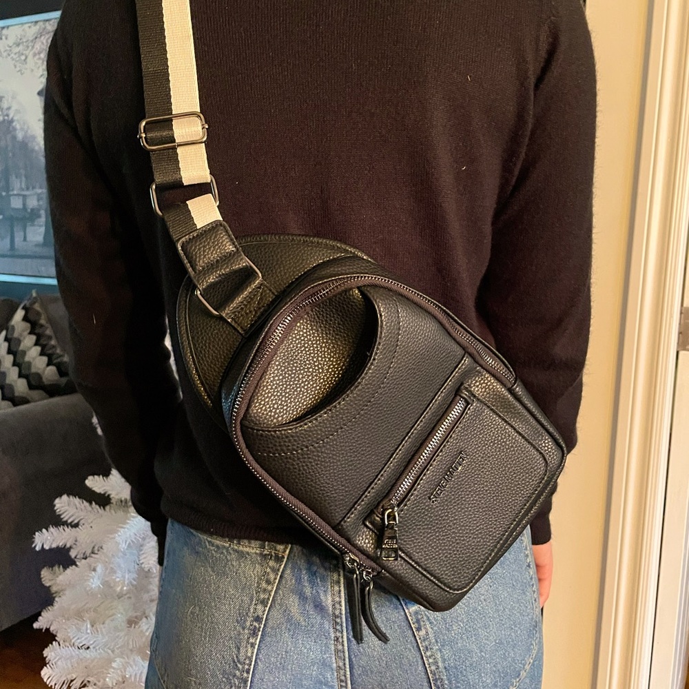 Steve Madden bag